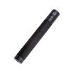 Selfie Stick Mini Telescopic Rod Universal 3 Axle Stabilizer Extension Selfie Rod for Hero