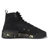 Adidas Rivalry Rm 'Schwarz Grün' Sneaker FV5027