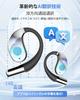 2025 Industry Wireless Earbuds with Supports 115 Simultaneous Voice Sound 8 Hours of Continuous Bluetooth Automatic Fast Perfect for International
