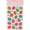 Self-adhesive Stickers FOR Egg Window II