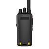 OS FT68 Handheld Walkie-Talkie (CN version)