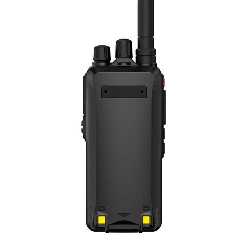 OS FT68 Handheld Walkie-Talkie (CN version)