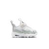 Nike Air Max Nova Td 105wht Dnmtrq