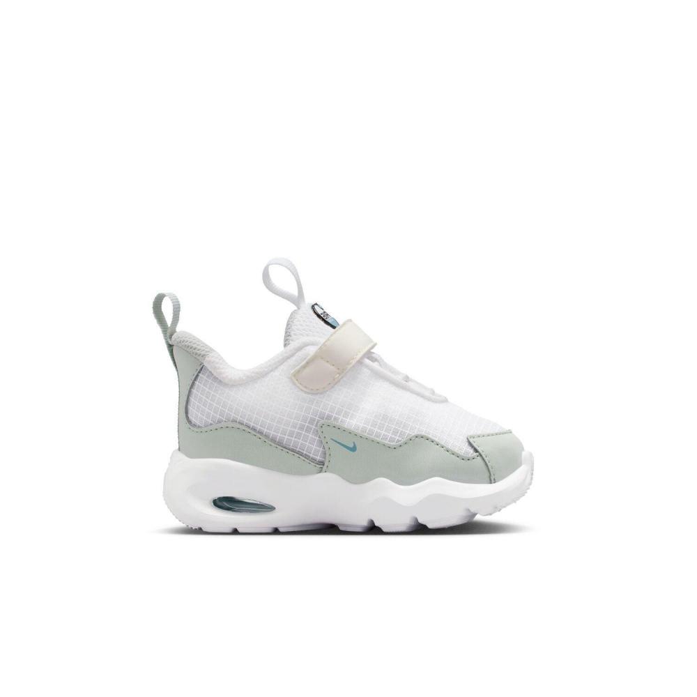Nike Air Max Nova Td 105wht Dnmtrq