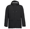 VAUDE Coreway куртка