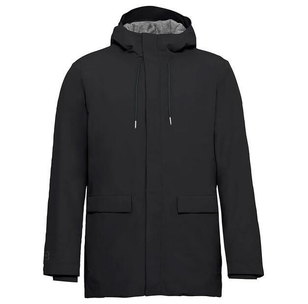 VAUDE Coreway куртка