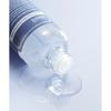 Klairs Supple Preparation Unscented Toner 180ml