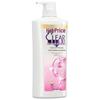 Clear Scalp & Hair Hydrating Anti-Dandruff Shampoo