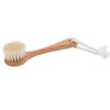 Redecker Face Brush