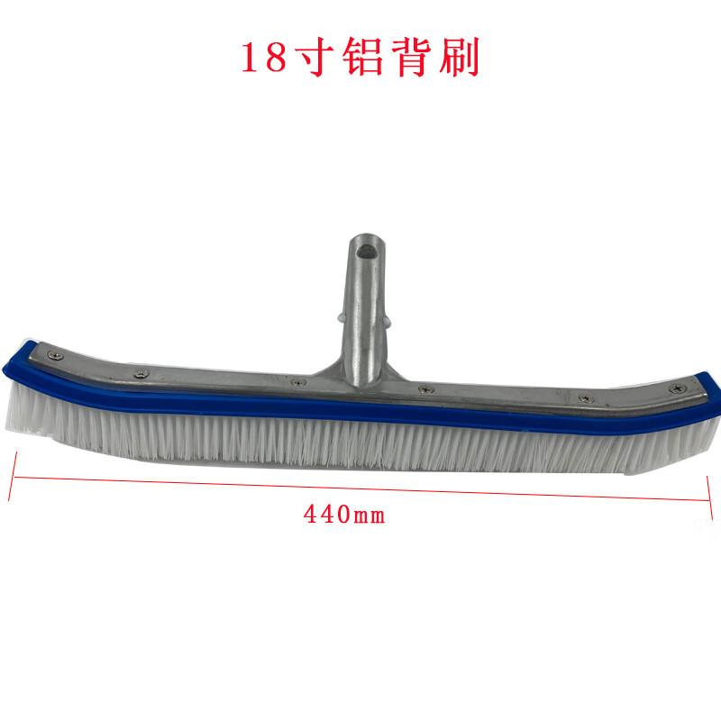 Outdoor General Swimming Pool Cleaning Tools