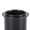 1pc Aluminum Alloy Coffee Dosing Cup Coffee Distributor for Coffee Tamper