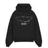 Top – Hættetrøjer og sweatshirts