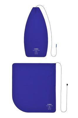 Yamaha Reinigungsstäbchen FG Separater Typ CLSFG3ST
