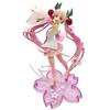 Sakura Miku Original Figure 2020 Ver.
