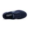 Skechers Women's Lightweight Comfort Walking Shoes