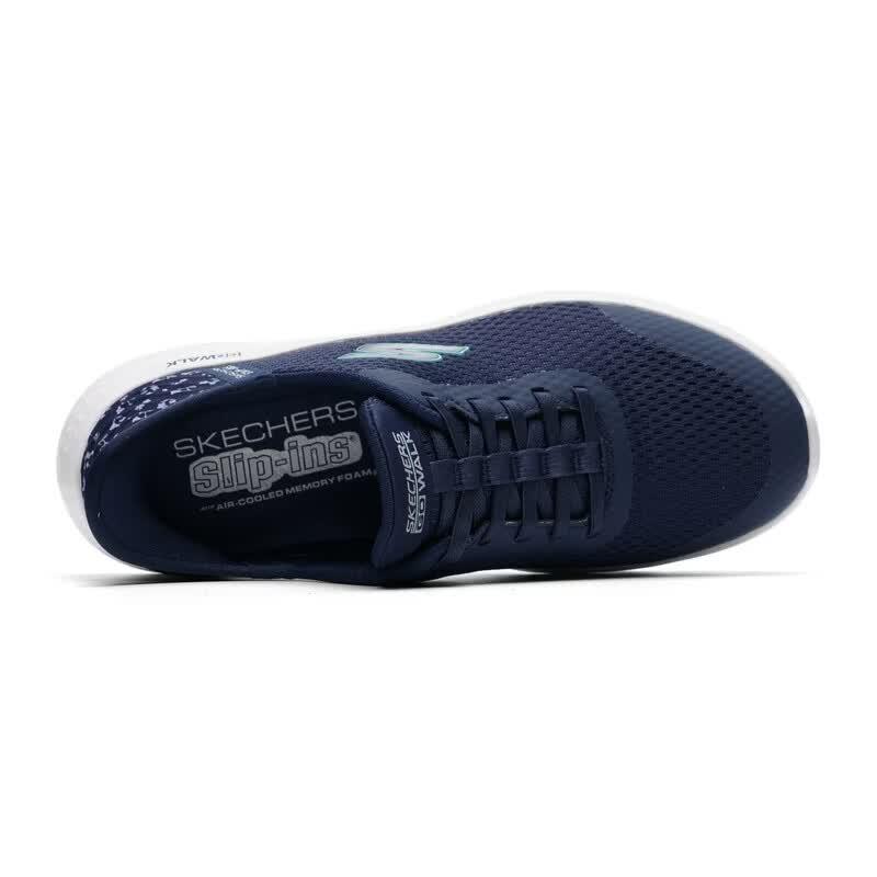Skechers Women's Lightweight Comfort Walking Shoes