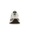 New Balance 530 White Light Gold Unisex Sneakers Light-Gold-Metallic MR530TC