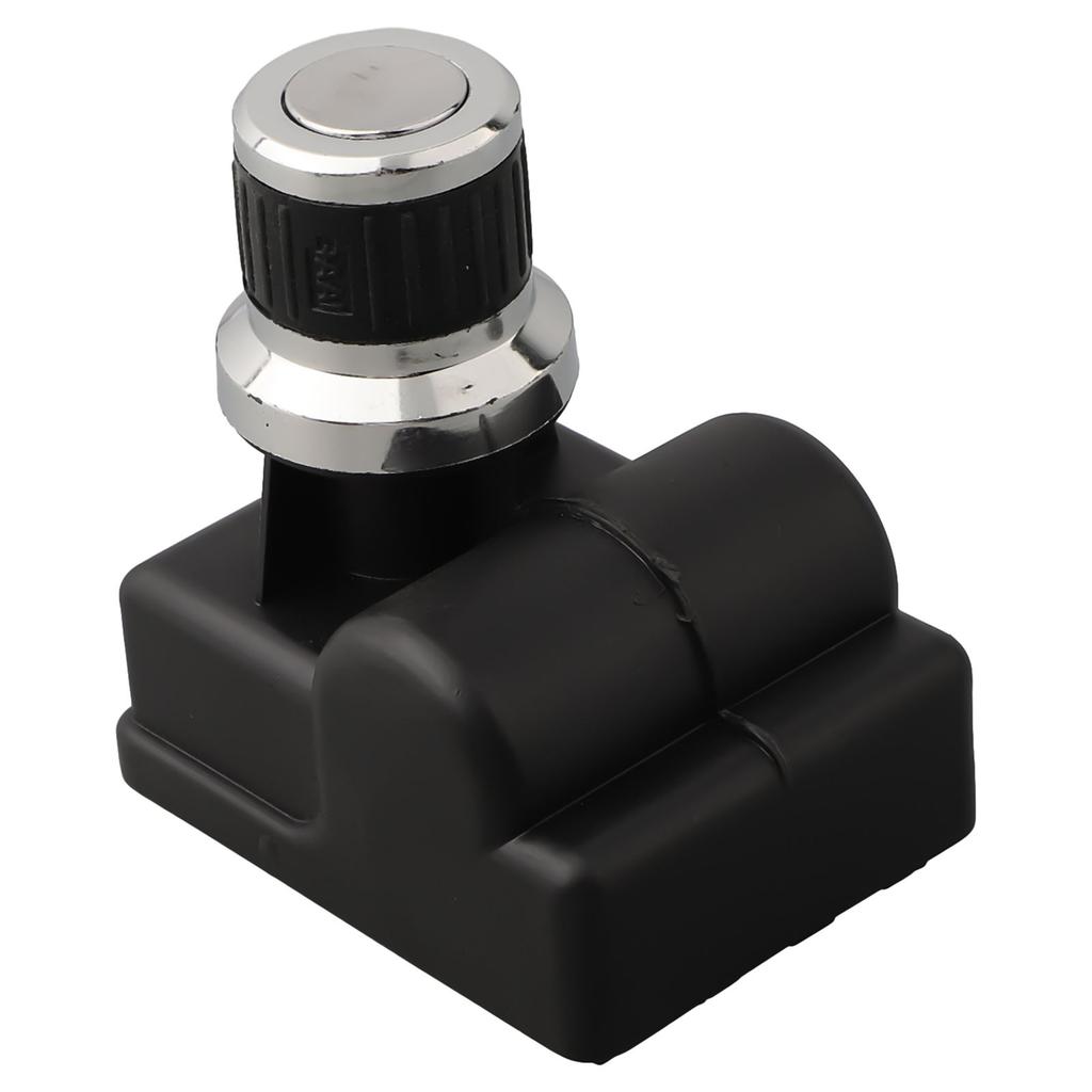 6 Outlet Grill Ignitor Wire Electronic Ignitor 720-0888N 720-0888S Push Button Ignitor 720-0882A 720-0898 For Nexgrill Models