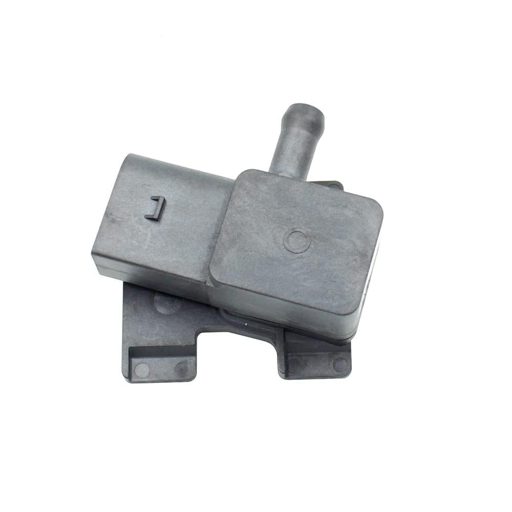 Exhaust Pressure Sensor 13627805152 For BMW 1 Series 3 Series 4 Series 5 Series