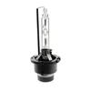 Xenon HID Headlight Ballast Control Module w/ Bulb For 2006-11 Lexus IS250 IS350