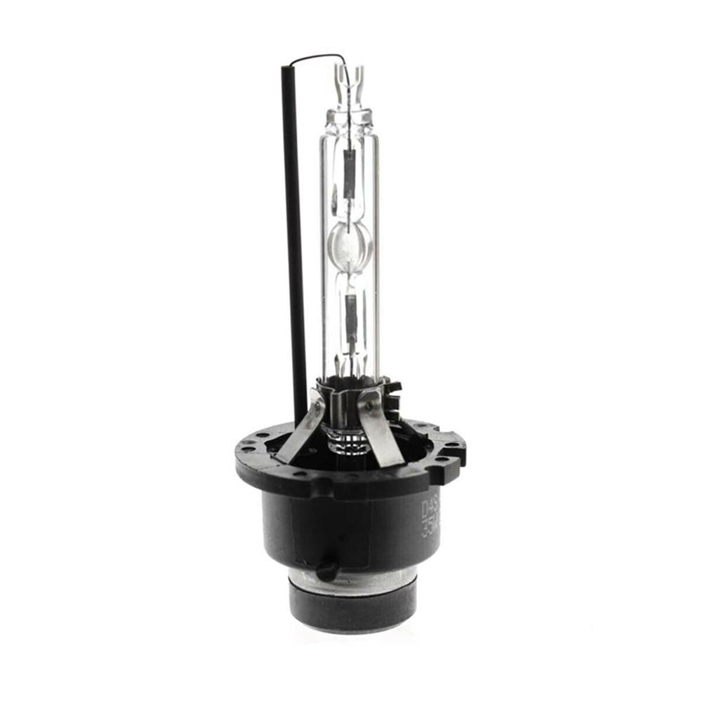 Xenon HID Headlight Ballast Control Module w/ Bulb For 2006-11 Lexus IS250 IS350