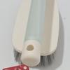 Multifunctional Clothes Brush - Static Hair & Lint Remover for Woolen Coats & Clothing Dust Removal