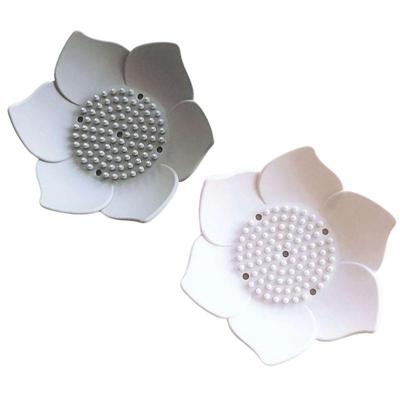 Bagno – Porta sapone