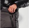 Ellesse Cimini padded куртка