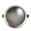 99.2mm Voice Coil Tweeter Driver Repair Kit with 100-Core Diaphragm