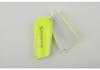 Adult & Youth Football Shin Guards for Training & Competition