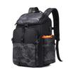 Careell C3090 Professional Camera & Drone Backpack