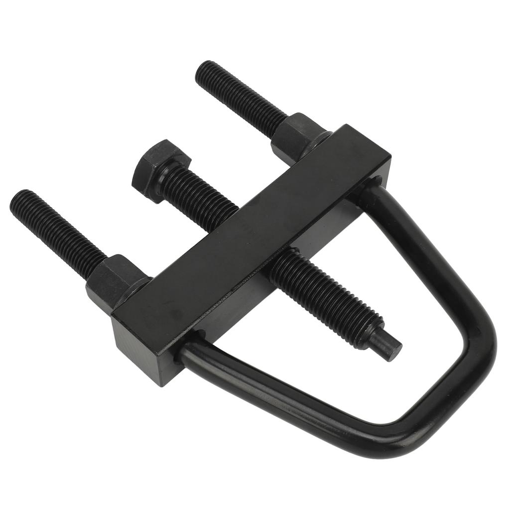 Burulma Çubuğu Boşaltma Aleti Profesyonel Burulma Çubuğu Takma Sökme Aleti Burulma Çubuğu için