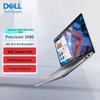 Dell Precision 3490 Mobile Workstation Laptop (CN Version)