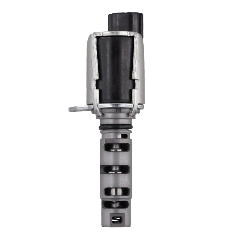 Hot Selling-New 15330-21020 Timing Solenoid VVT Valve Solenoid Control Valve For Toyota Corolla Yaris Vios Prius,New 15330-21020