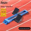 HOX Aluminum Alloy Adjustable Track & Field Starting Block