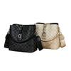 Women's bag New women's bucket bag Classic handbag Versatile simple shoulder bag Crossbody bag Women's bag