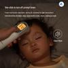 Yuwell YT-3 Medical Infrared Forehead Thermometer