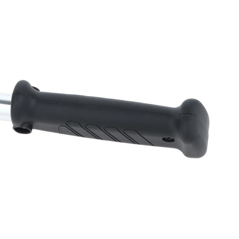 Garden Power Tool Accessories Manual Left Handle For Brush Cutter Grass Trimmer Repair And Replacement Parts