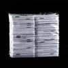 Silver Polishing Stick for Jewelry, Cultural Items & Nails - Double-Sided Block Tool