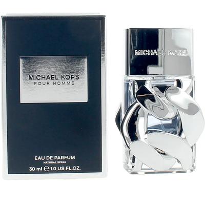 Zapachy – Perfumy