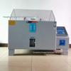 Neutral Acidic Salt Spray Corrosion Tester Chamber