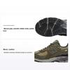2002R Protection Pack - Dark Moss Unisex Sneakers Green Blacktop Covert-Green M2002RDN