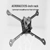 ACRO RACE V2 Drone Racing Frame