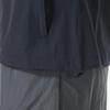 Under Armour Women's Woven Hooded Training Jacket