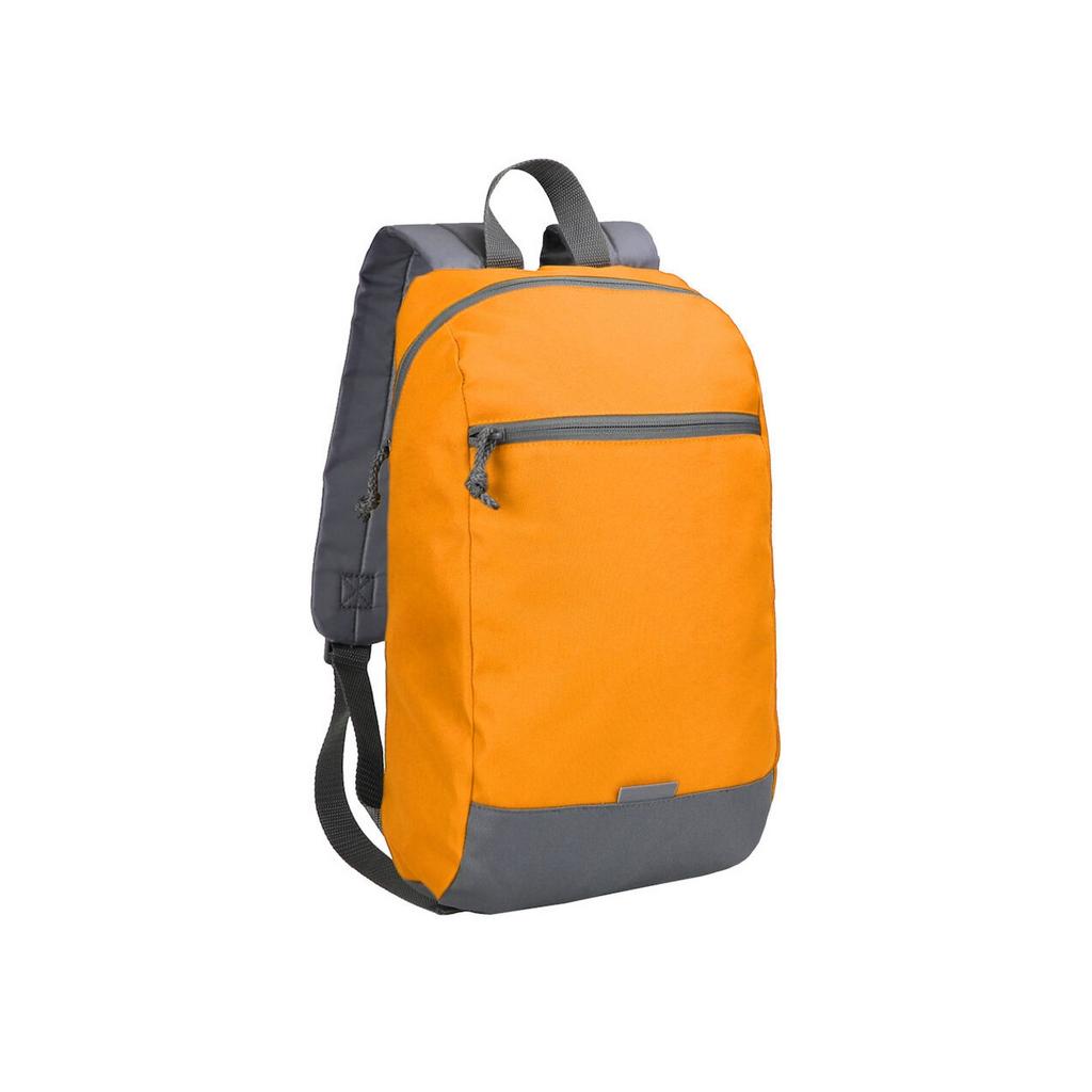Derby Of Sweden Sport Backpack