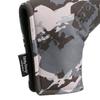 Hokushin Trading Betty Boop Camouflage Putter Cover BLD OHC0039