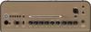 YAMAHA Acoustic Guitar Amplifier THR30IIA WIRELESS