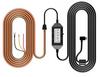Viofo Zasilacz Acc Tryb Parkingowy 12-24V Miniusb