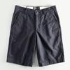Export a Small Amount! Summer Export Factory Original Order Men Pure Color Casual Shorts Loose Plus Size Tail Goods Shorts
