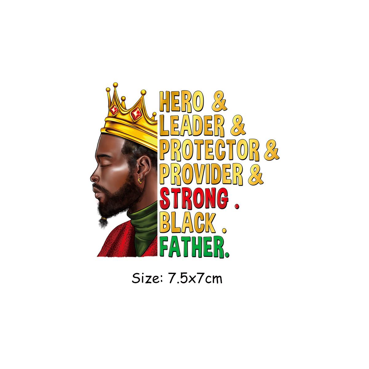 

Черный герой, утюг на теплопередаче, сильные черные нашивки, теплопередающие парчи, Ropa Diy, наклейки для одежды, наклейки для глажки